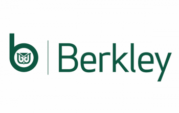 Berkley Insurance