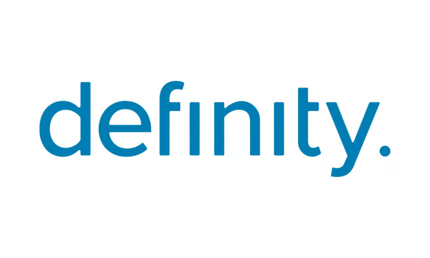 Definity Insurance
