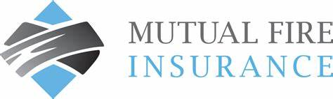 Mutual Fire Insurance