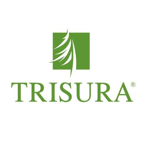 Trisura Insurance