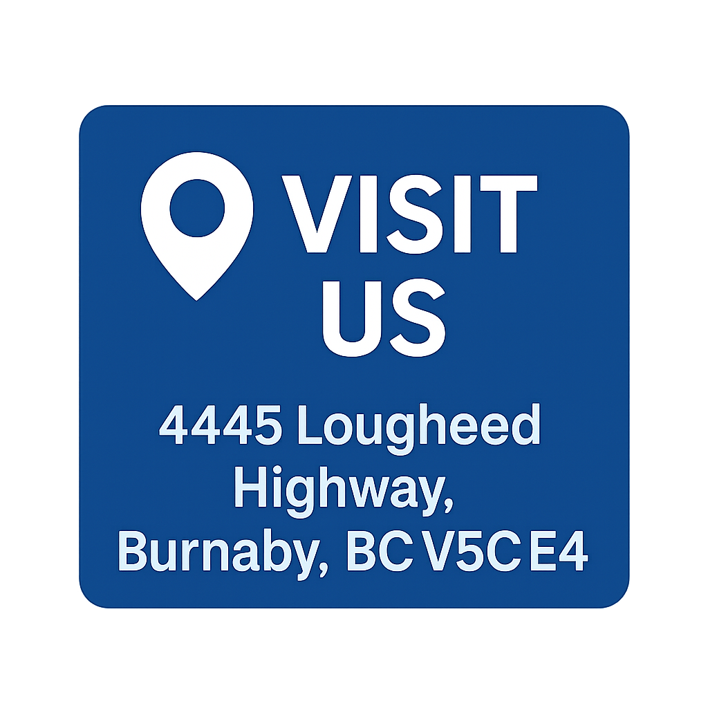 Visit Us